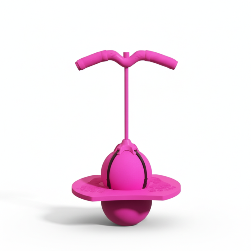 Roze