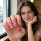 💎 NU 50% KORTING! ✨ Creëer professionele nagels thuis – 12 ultranauwkeurige pennen voor perfecte nail art