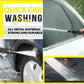 ⏰🔥 BEPERKTE TIJD 50% KORTING! 🚗 Hogedrukslang voor auto's – Krachtig, gemakkelijk & bespaar thuis groot geld 💦✨