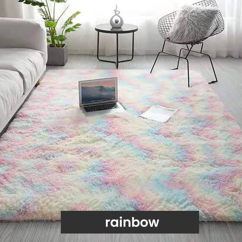 regenboog