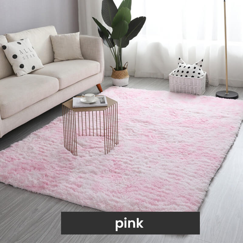 roze