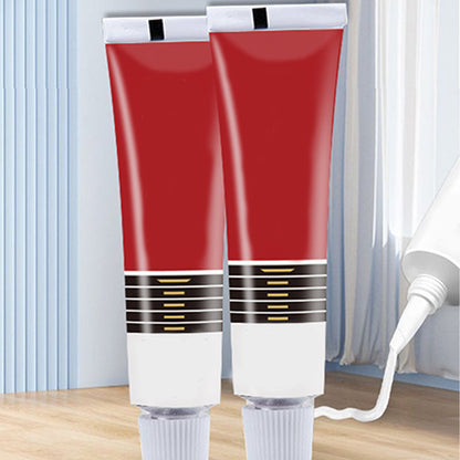 ✨ Nagelvrije lijm — Krachtige hechting, installatie zonder boren, voldoet aan al uw lijmbehoeften! ✨