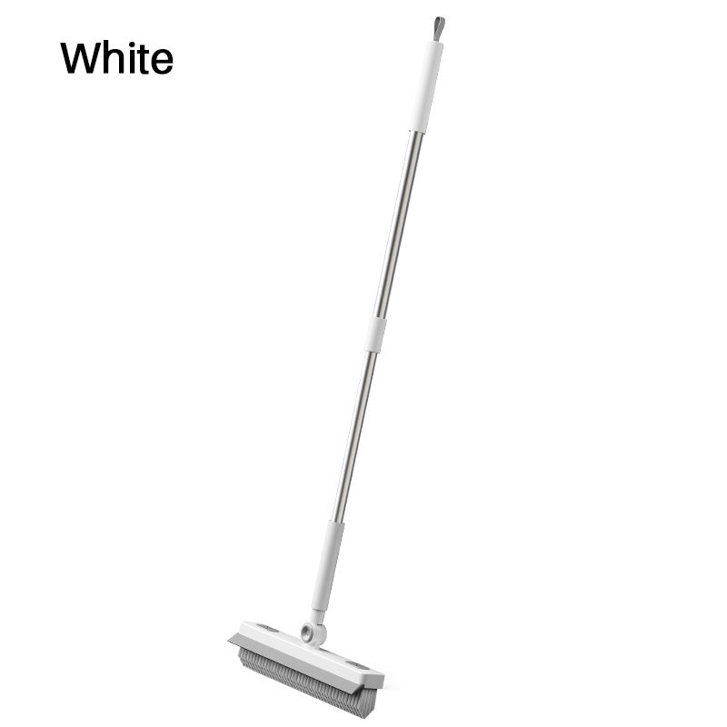 Wit（108*26 cm）