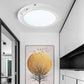 💥Grote Uitverkoop - 50% Korting💡 Oplaadbare Bewegingssensor Plafondlamp met Afstandsbediening - Magnetische Draadloze Plafondlamp op Batterij