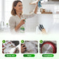 Heavy Duty Kitchen Degreaser Spray