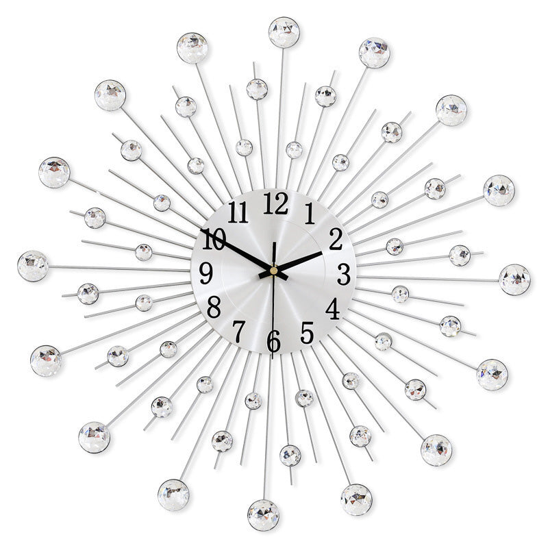 Zilver