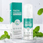 360° Mondhygiëne Whitening Mousse Tandpasta