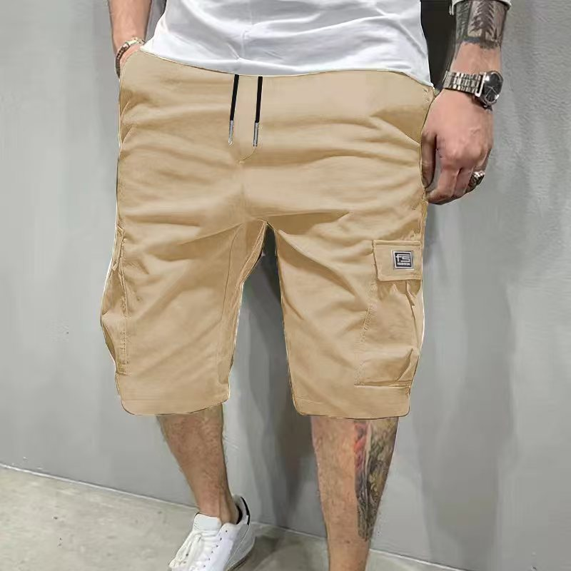Kaki