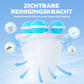 🥳 2026 TOPVERKOOP 🥳 💞 50.000+ VERKOCHT! ⏳ ✨Wasmachine Haar Filter Netzakken