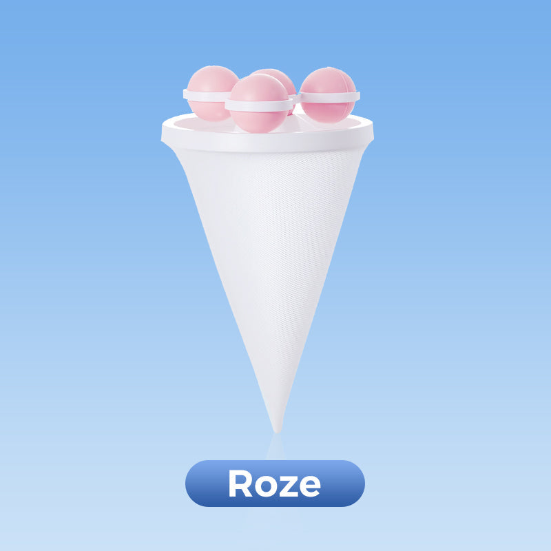 Roze