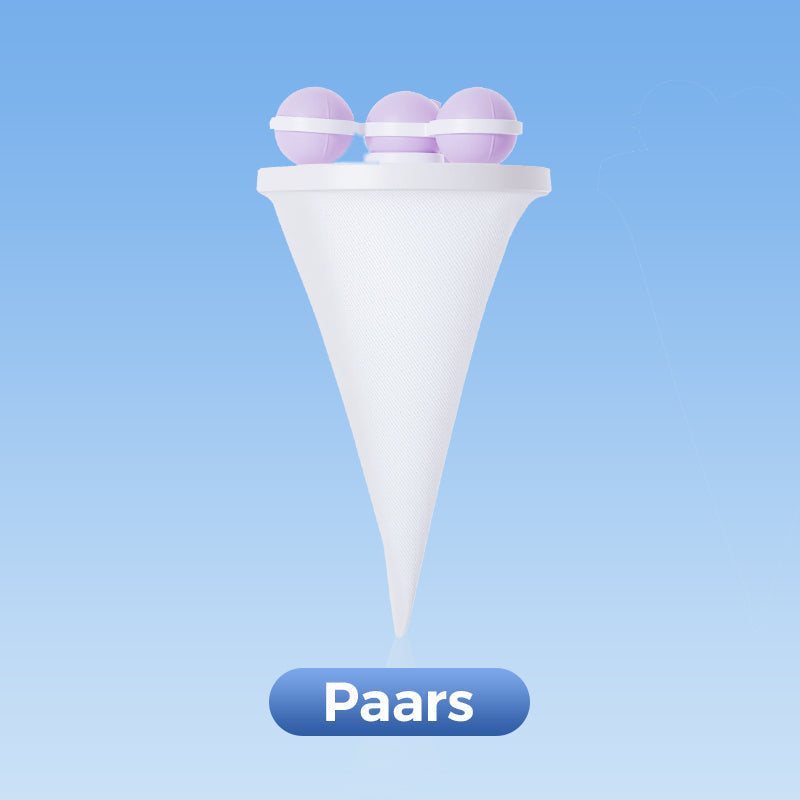 Paars