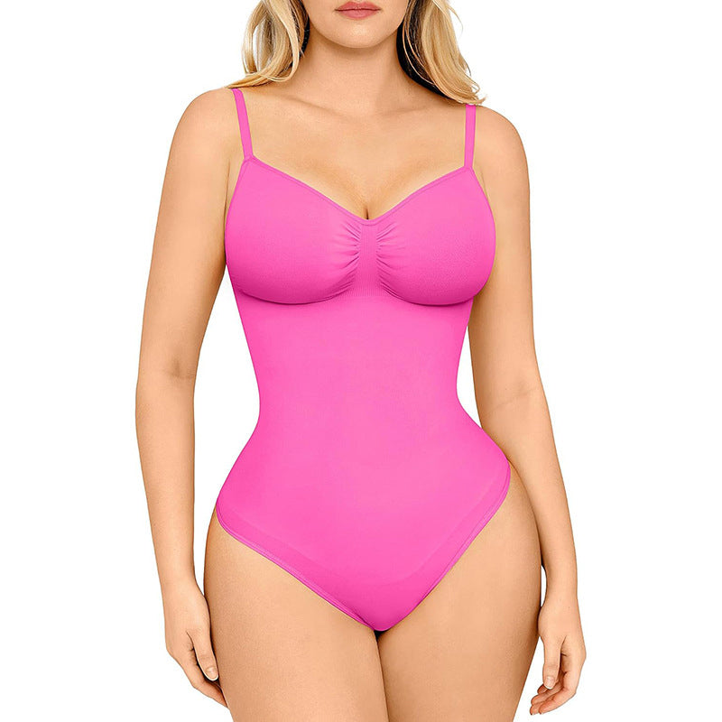 Roze rood