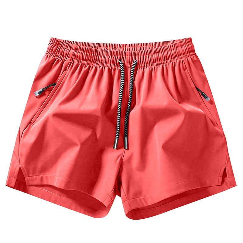 Watermeloenrood
