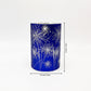 ✨Aanbieding: 50% korting🎇Vlamloze vuurwerkkaarslamp