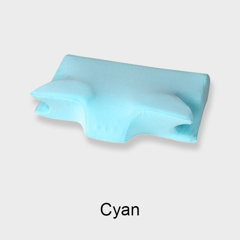 Cyaan
