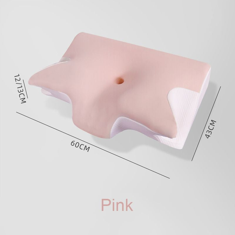 Roze