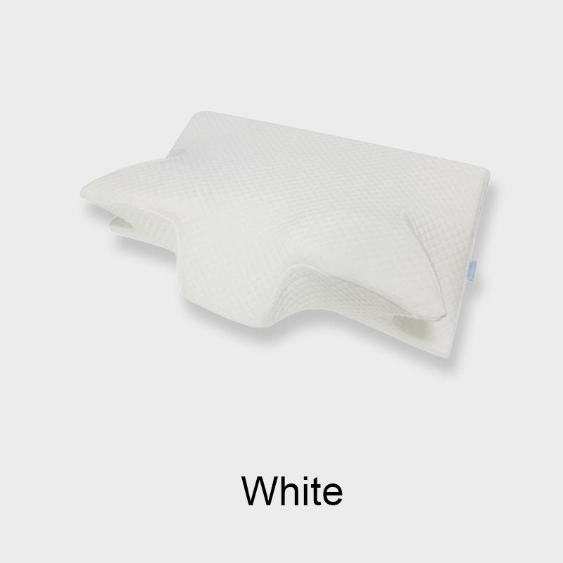 Wit
