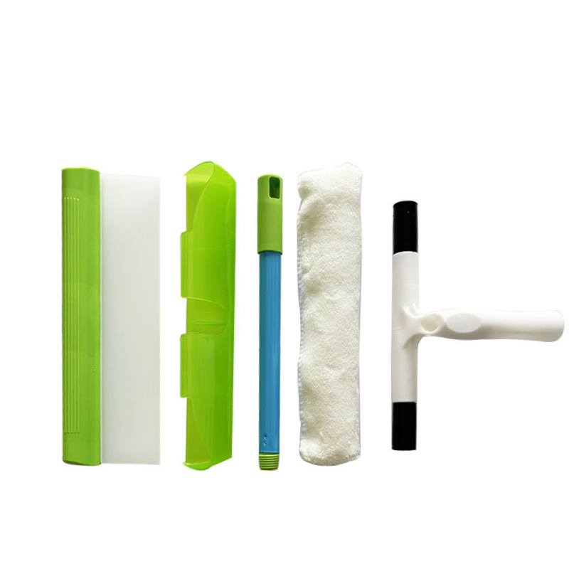 Groen