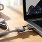 🔌 50% korting! 4-in-1 snellaadkabel – 240W, USB-A/C & Lightning, E-Marker chip. Snel & veilig voor laptop, tablet & telefoon! ⚡📱