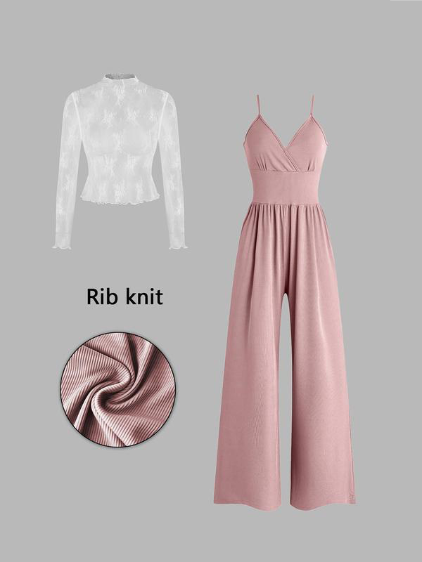 Roze
