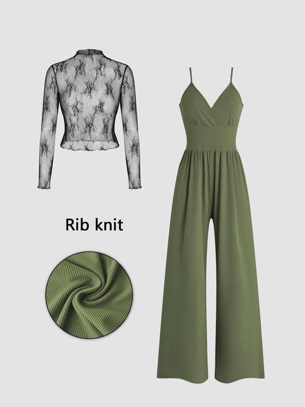 Groen