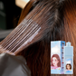 ✨ Bubble Hair Dye – Kleur van salonkwaliteit voor thuis! ✨
