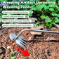 💐50% KORTING⚡Pro Root Puller – Volledige verwijdering in één beweging 🌿