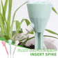Justerbart Selvvaningsspyd for Planter