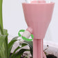 Justerbart Selvvaningsspyd for Planter