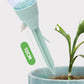 Justerbart Selvvaningsspyd for Planter