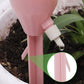 Justerbart Selvvaningsspyd for Planter
