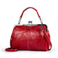 👜 62% Korting – Vintage Dameshandtas | Ruim, Stijlvol & Perfect voor Elke Dag