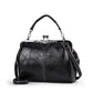👜 62% Korting – Vintage Dameshandtas | Ruim, Stijlvol & Perfect voor Elke Dag