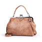 👜 62% Korting – Vintage Dameshandtas | Ruim, Stijlvol & Perfect voor Elke Dag