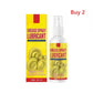 🔥Multi-purpose roestverwijderaar & smeermiddel spray