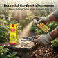 🔥Multi-purpose roestverwijderaar & smeermiddel spray