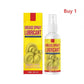 🔥Multi-purpose roestverwijderaar & smeermiddel spray