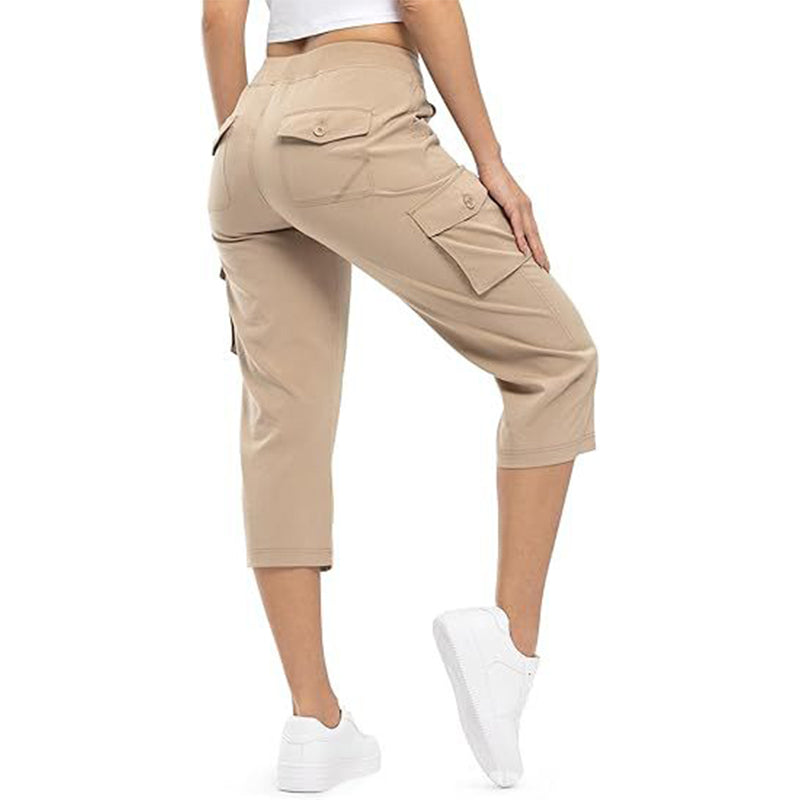 Kaki