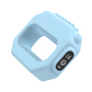 😱🔥 Van stijve spieren naar strakker lijf – deze vibrerende fascia ring met riem stimuleert doorbloeding en vetverbranding, 30 minuten per dag is genoeg. 50% KORTING!