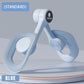 Anti-slip comfortabele bekkenbodemtrainer