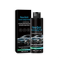 Hoogglanzende Hydrofobe Nano Keramische Coating Spray