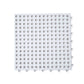 🛀Antislip badmat🧹Aangename textuur, absorberend en machinewasbaar💦