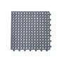 🛀Antislip badmat🧹Aangename textuur, absorberend en machinewasbaar💦