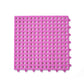 🛀Antislip badmat🧹Aangename textuur, absorberend en machinewasbaar💦