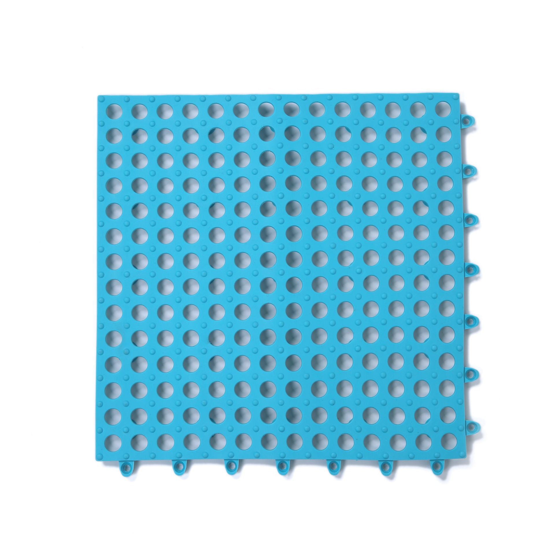 Blu (30 × 30 cm) Vrij te combineren