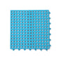 🛀Antislip badmat🧹Aangename textuur, absorberend en machinewasbaar💦