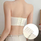 🎊Het geheim om deze zomer vol zelfvertrouwen uit te gaan🎊Strapless & ondersteunende, figuurcorrigerende beha