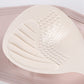 🎊Het geheim om deze zomer vol zelfvertrouwen uit te gaan🎊Strapless & ondersteunende, figuurcorrigerende beha