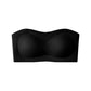 🎊Het geheim om deze zomer vol zelfvertrouwen uit te gaan🎊Strapless & ondersteunende, figuurcorrigerende beha