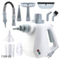 🔥 Hot sale 50% korting🔥 Multifunctionele handstoomreiniger set voor thuis